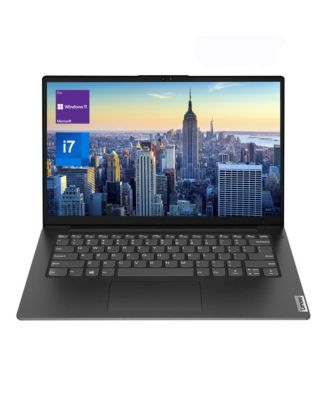 Lenovo V-Series V14 14