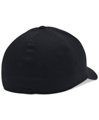 Men's Iso-Chill ArmourVent&reg; Baseball Hat