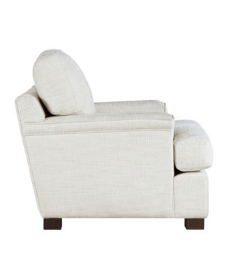 White Label Casoria 41" Chair