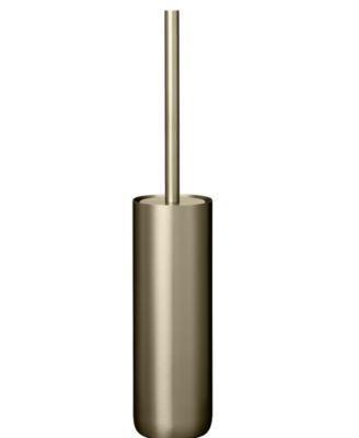 MODO Titanium Coated  Toilet Brush