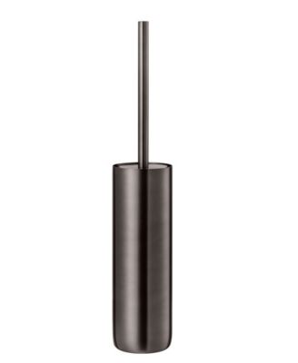 MODO Titanium Coated  Toilet Brush
