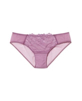 Women's Magdalena Bikini Panty