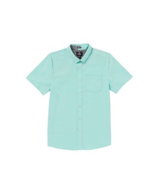 Volcom
