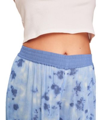 Women's Evi Tank & Pants Set