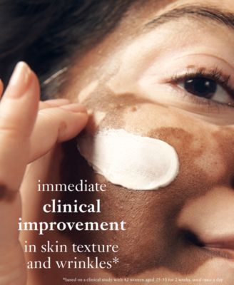 Hope In A Jar Moisturizer SPF 30