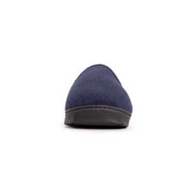 Men's Kristof Slippers