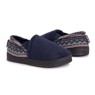 Men's Kristof Slippers
