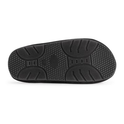 Men's Abbott Slipper