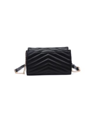 Nanci Crossbody Bag