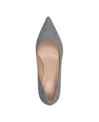 Women's Alola Kitten Heel Pumps