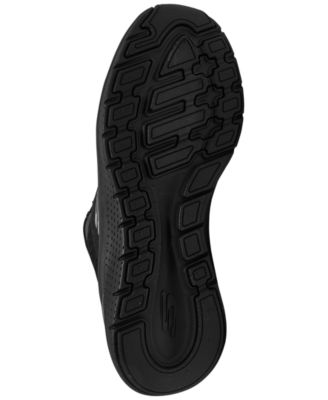 Women's Arch Fit 2.0 - Big League Walking Sneakers