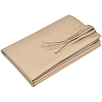 Pergola Structure Universal Replacement Canopy Cover
