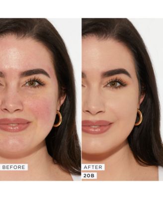 Travel-Size Creaseless Creamy Concealer