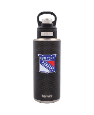 Tervis Tumbler