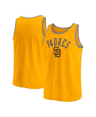Fanatics