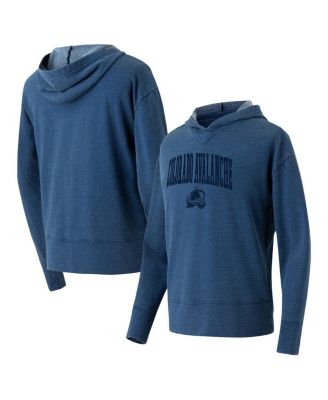 Concepts Sport