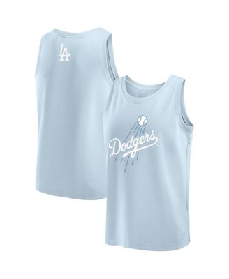 Fanatics