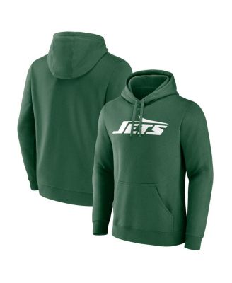 Fanatics