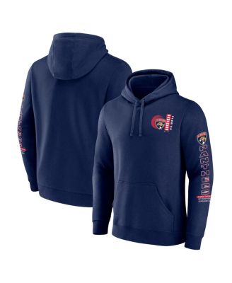 Fanatics