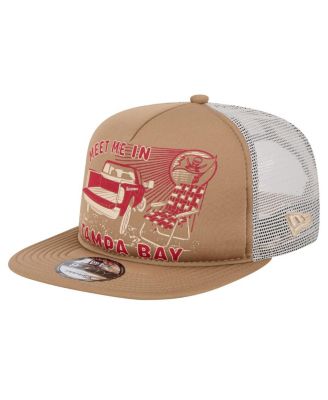 New Era