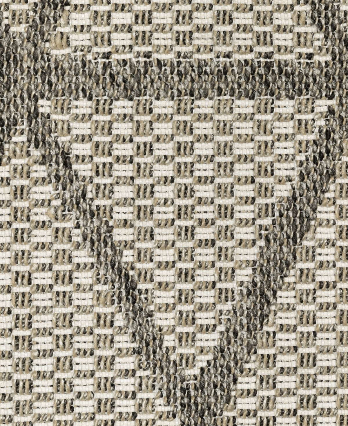 Oriental Weavers Gillian 163j4 1'10x7'6 Runner Area Rug In Beige