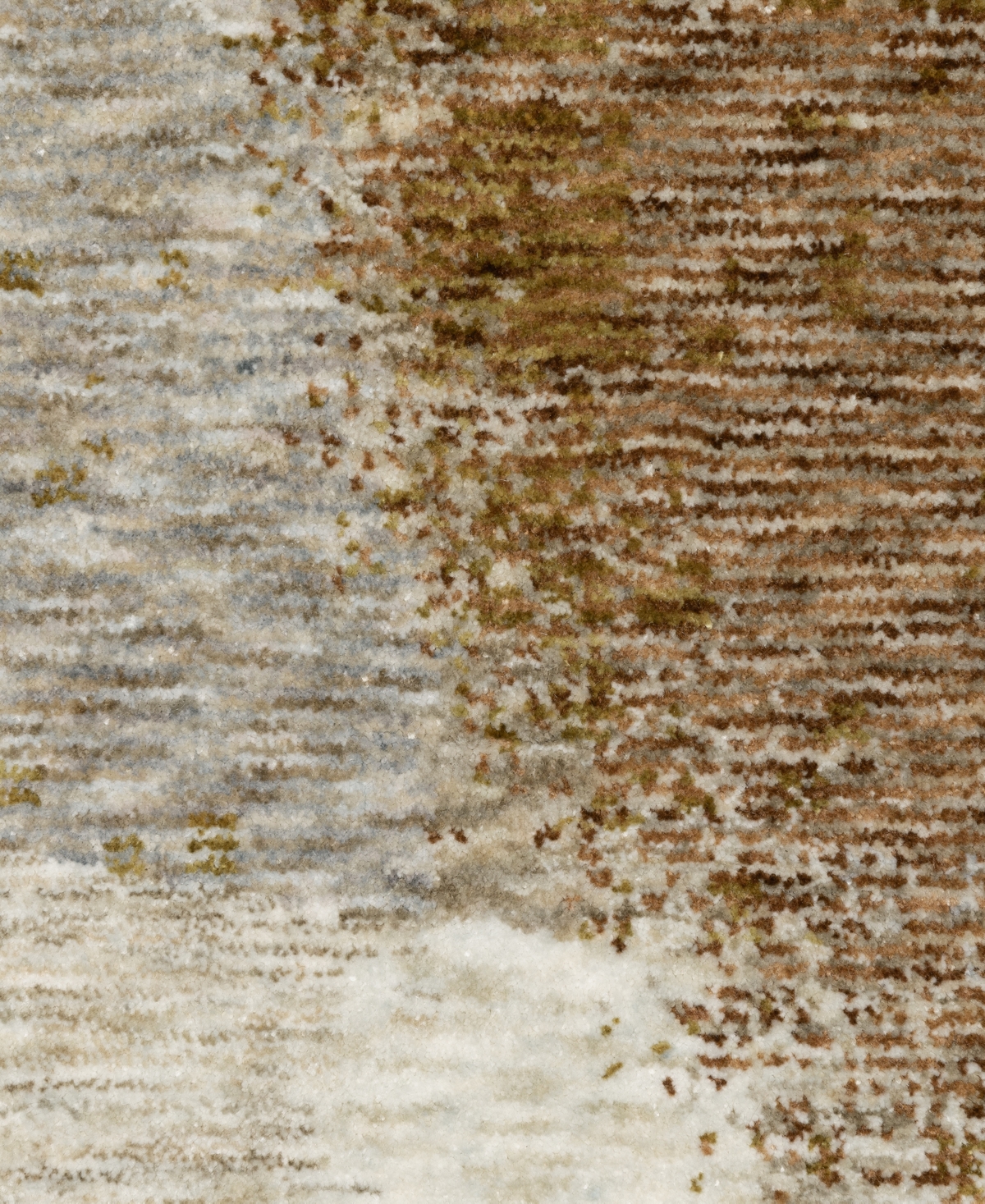 Oriental Weavers Hayden HAY09 5'3x7'6 Area Rug