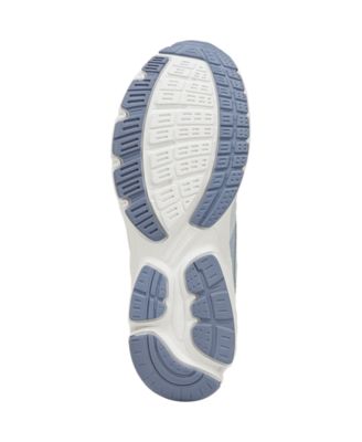 Women's Invoke Lace Up Walking Sneakers