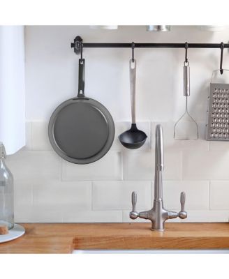 12 inch Carbon Steel Skillet