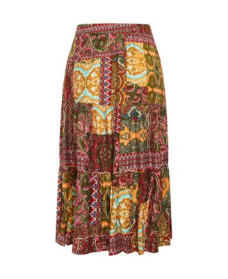 Women's Erica Skirt