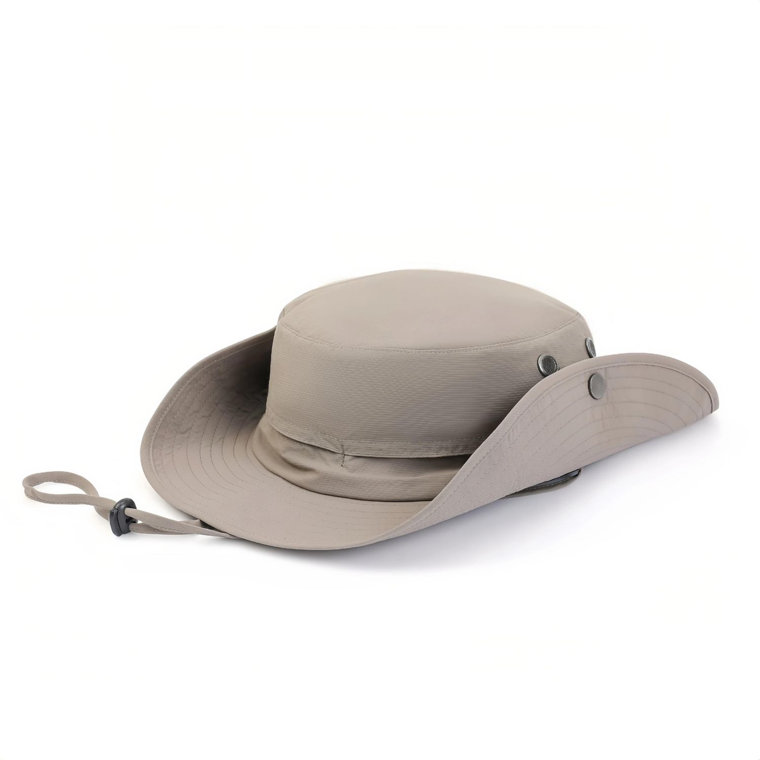 Men's UNISEX DENALI MULTIFUNCTION BOONIE HAT