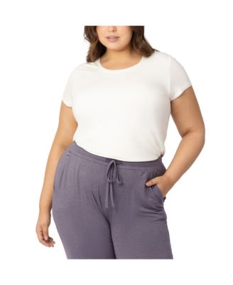 Maternity Everyday Nursing T-shirt