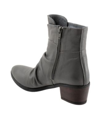 Colbie Boot