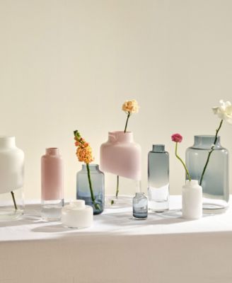 Magnolia Vase, Small