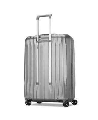 Uplift HS Medium Check-in Spinner