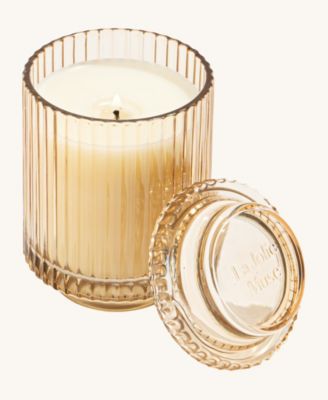 Am&eacute;lie Candle, Tahitian Lychee, 11 oz