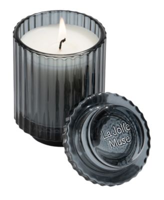 Am&eacute;lie Candle, Hey Baies, 7 oz