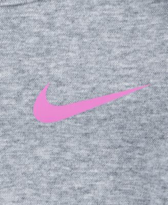 Baby Boys or Girls Essentials Bodysuits, Pack of 3