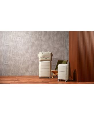 Outline Pro Medium Hardside Expandable Spinner