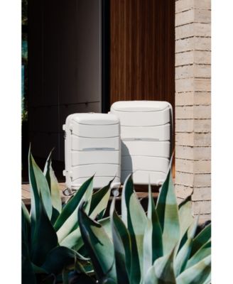 Outline Pro Medium Hardside Expandable Spinner