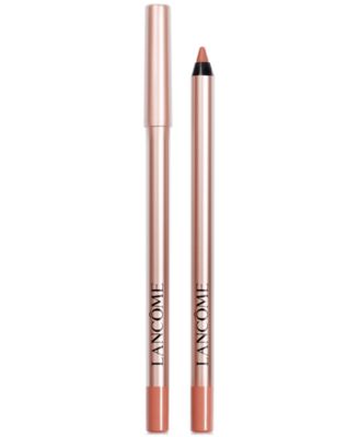 Lancôme - Lip Id&ocirc;le Lip Shaper