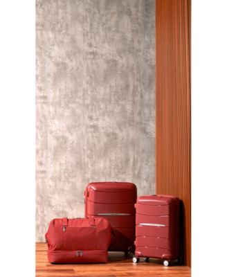 Outline Pro Medium Hardside Expandable Spinner