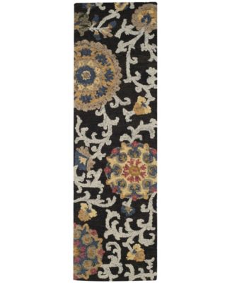 Safavieh