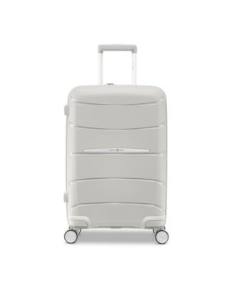 Outline Pro 21" Hardside Carry-on Spinner