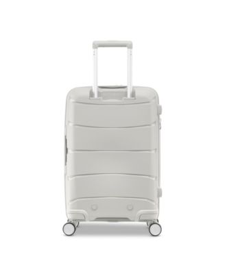 Outline Pro Carry-on Spinner