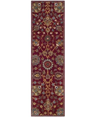 Safavieh