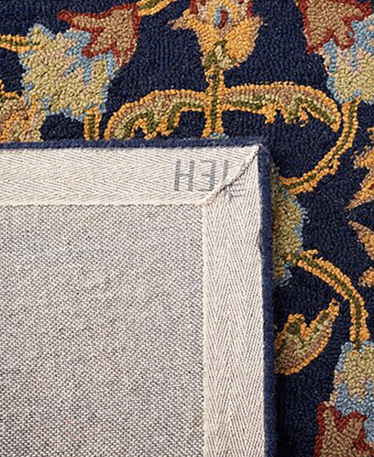 Safavieh Blossom Ii BLM219 2'3x6' Area Rug