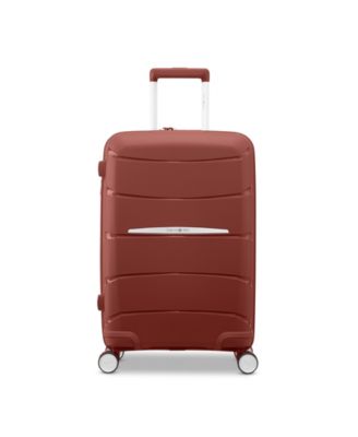 Outline Pro Hardside Carry-on Spinner