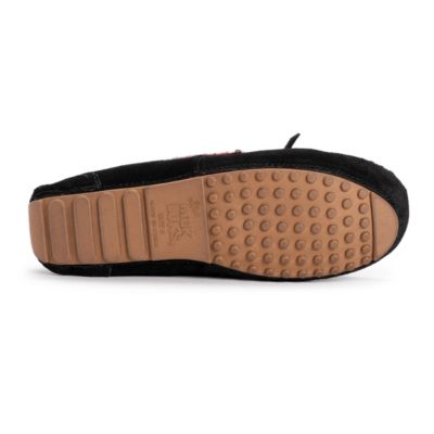 Women's Poppy Sandal