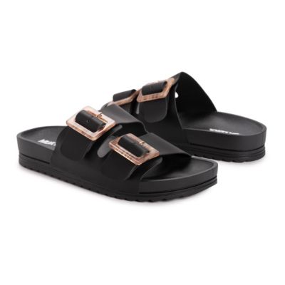 Women's Grand Cayman Sandal