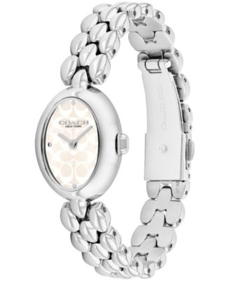 COACH コーチ 腕時計 レディース 14504437 サミー Amazon | [コーチ] 腕時計 SAMMY 【正規輸入品】 14504437